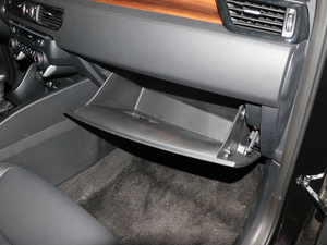 20172.4L GDI ԄӃGLS 