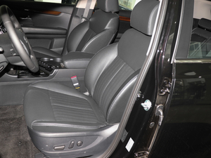 20172.4L GDI ԄӃGLS {