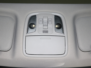 20172.4L GDI ԄӃGLS g