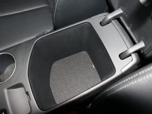 20172.4L GDI ԄӃGLS g