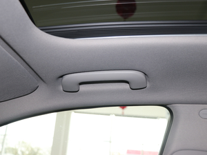 20172.4L GDI Ԅ(dng)(q)GLS g