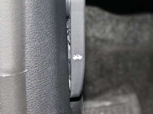 20172.4L GDI Ԅ(dng)(q)GLS g