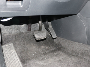 20172.4L GDI Ԅ(dng)(q)GLS g