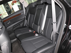 20172.4L GDI ԄӃGLS 