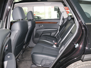 20172.4L GDI ԄӃGLS ſg