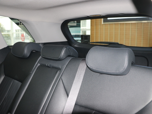 20172.4L GDI Ԅ(dng)(q)GLS g