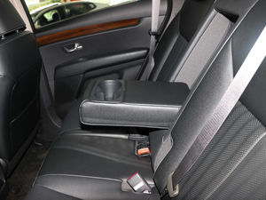 20172.4L GDI ԄӃGLS 