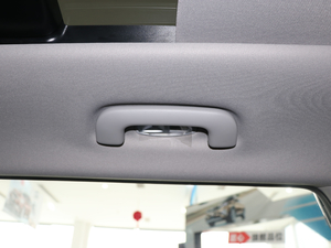 20172.4L GDI Ԅ(dng)(q)GLS g