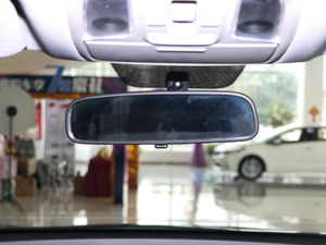 20172.4L GDI ԄӃGLS ܇ȺҕR