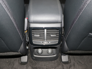 20172.4L GDI Ԅ(dng)(q)GLS g