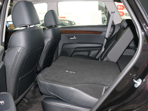 20172.4L GDI ԄӃGLS ηŵ