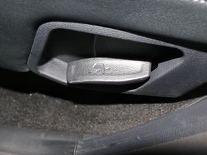 20172.4L GDI Ԅ(dng)(q)GLS g