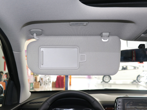 20172.4L GDI Ԅ(dng)(q)GLS g