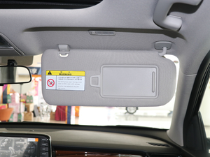 20172.4L GDI Ԅ(dng)(q)GLS g