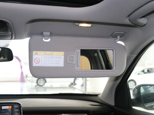 20172.4L GDI Ԅ(dng)(q)GLS g