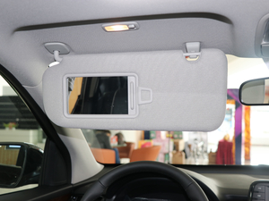 20172.4L GDI ԄӃGLS ꖰ壨