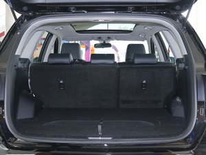 20172.4L GDI ԄӃGLS g