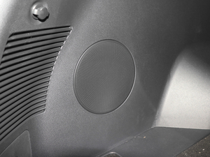 20172.4L GDI Ԅ(dng)(q)GLS g