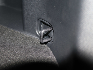 20172.4L GDI Ԅ(dng)(q)GLS g