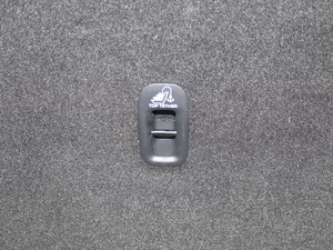 20172.4L GDI Ԅ(dng)(q)GLS g