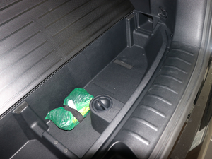 20172.4L GDI Ԅ(dng)(q)GLS g