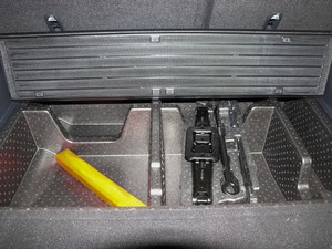 20172.4L GDI Ԅ(dng)(q)GLS g