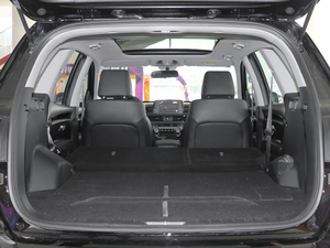 20172.4L GDI Ԅ(dng)(q)GLS g