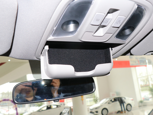 20172.4L GDI Ԅ(dng)(q)GLS g