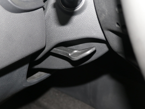 20172.4L GDI ԄӃGLS g