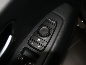 20172.4L GDI ԄӃGLS п؅^