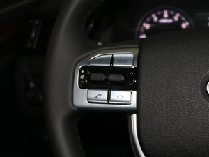 20172.4L GDI ԄӃGLS п؅^