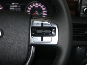 20172.4L GDI ԄӃGLS п؅^