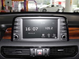 20172.4L GDI ԄӃGLS п؅^