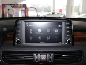 20172.4L GDI Ԅ(dng)(q)GLS п_(ti)@ʾ