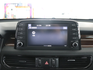 20172.4L GDI ԄӃGLS п؅^