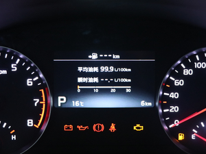 20172.4L GDI Ԅ(dng)(q)GLS п؅^(q)