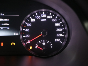 20172.4L GDI Ԅ(dng)(q)GLS п؅^(q)