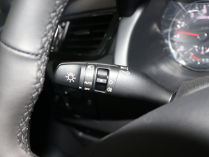 20172.4L GDI Ԅ(dng)(q)GLS п؅^(q)