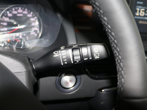 20172.4L GDI Ԅ(dng)(q)GLS п؅^(q)