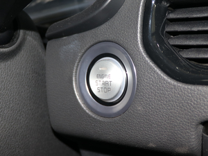 20172.4L GDI Ԅ(dng)(q)GLS п؅^(q)