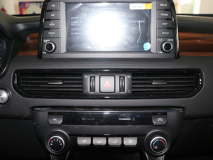 20172.4L GDI Ԅ(dng)(q)GLS {(dio)L(fng)