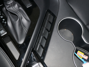 20172.4L GDI Ԅ(dng)(q)GLS п؅^(q)