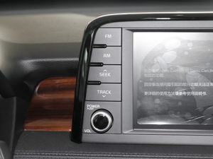 20172.4L GDI Ԅ(dng)(q)GLS {(dio)(ji)