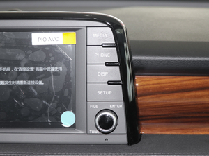 20172.4L GDI Ԅ(dng)(q)GLS п؅^(q)