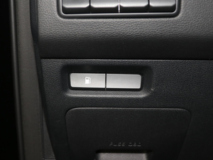 20172.4L GDI Ԅ(dng)(q)GLS п؅^(q)