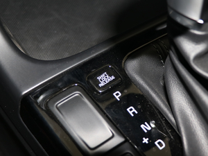 20172.4L GDI Ԅ(dng)(q)GLS п؅^(q)