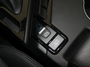 20172.4L GDI Ԅ(dng)(q)GLS v܇(ch)Ƅ(dng)