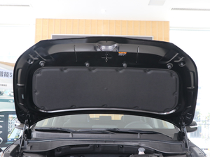 2017款2.4L GDI 自动两驱GLS 其它