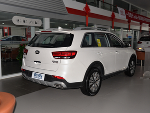 20172.4L GDI ԄӃGLS w^