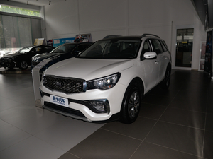 20172.4L GDI Ԅ(dng)(q)GLS ǰ45